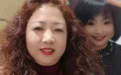 草莓西瓜樱桃香蕉直播视频